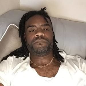 Meet your Posher, George